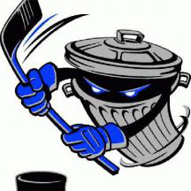 Team Page: First World Torrington Trashers